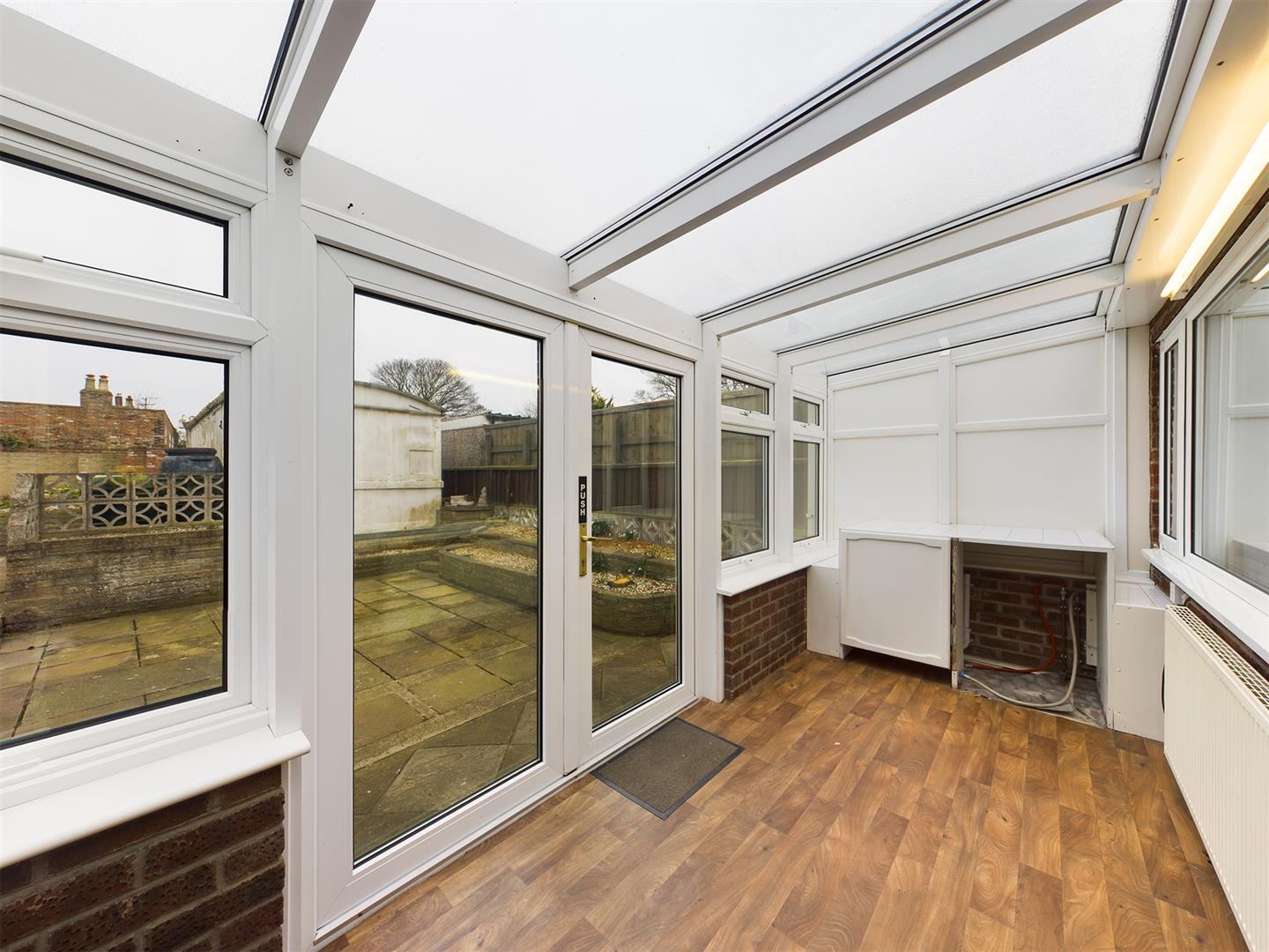 Scarborough Road, Bridlington Belts Estate Agents